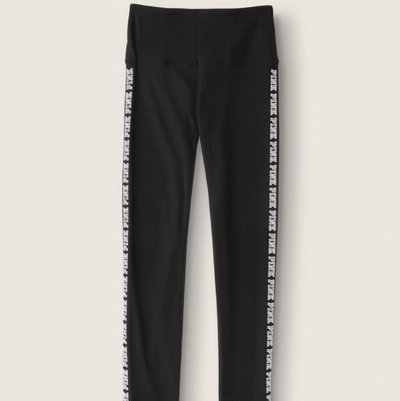 Pink Victoria Secret - Picture 13 of 16